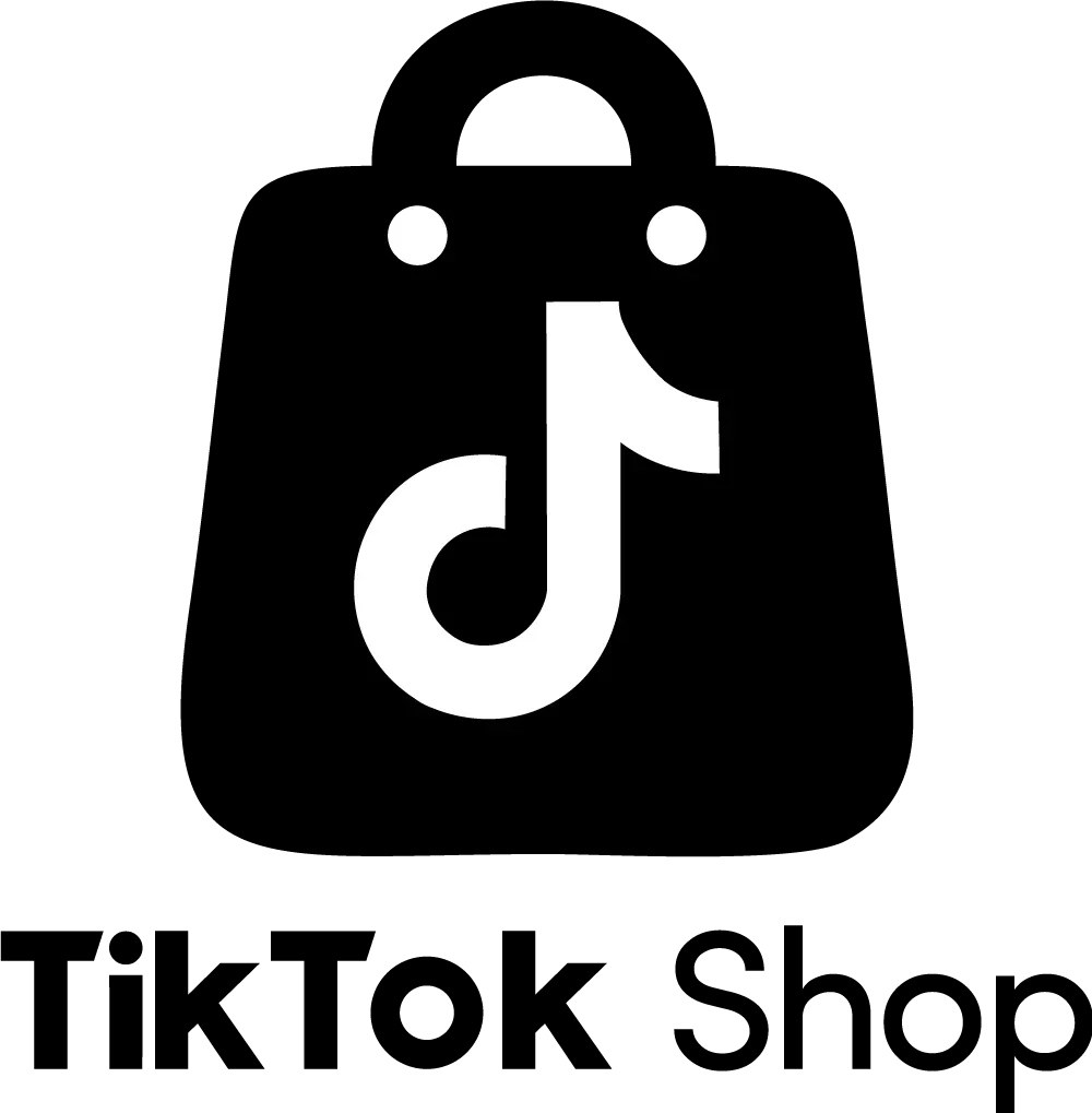 KÊNH TIKTOK SHOP AFFILIATE