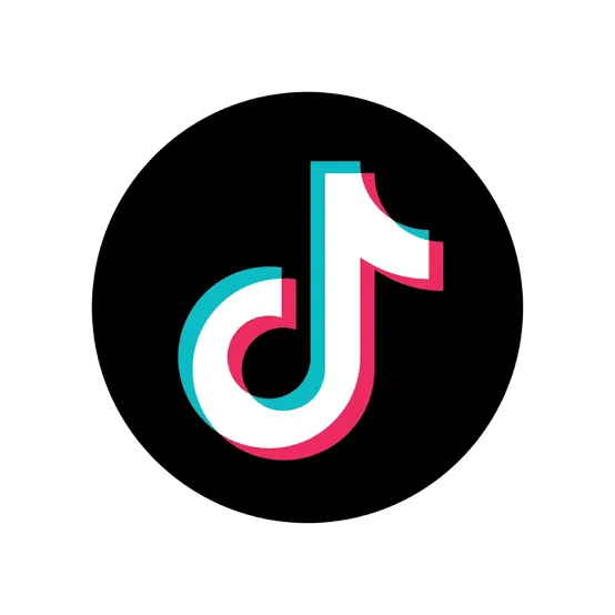 TÀI KHOẢN TIKTOK CLONE