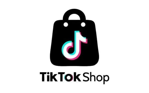 ACC TIKTOK CÓ GIỎ HÀNG LÀM AFFILIATE – GIỎ TỰ NHIÊN – KHÔNG LIÊN KẾT SELLER – CÓ LIVESTREAM, CHƯA CÓ LIVE STUDIO (CHỈ BÁN LẺ)