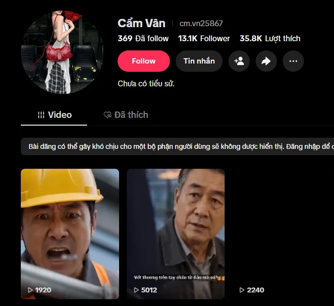 Cẩm Vân
