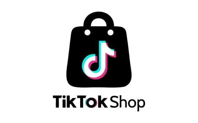 KÊNH TIKTOK SHOP LÀM AFFILIATE - TIẾP THỊ LIÊN KẾT - MỞ GIỎ TỰ NHIÊN KO LIÊN KẾT SELLER - CHỦ ĐỀ GAME