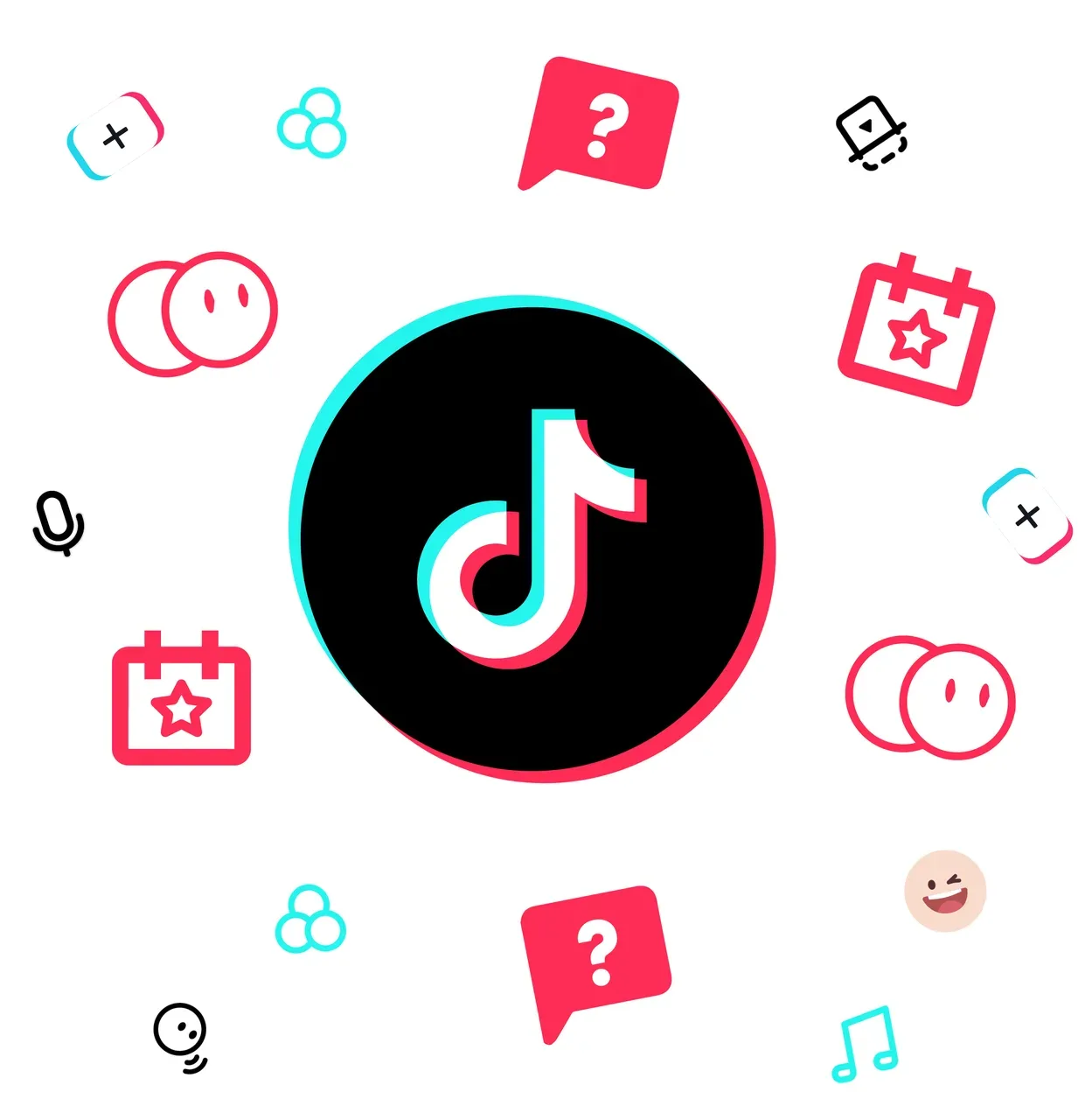 NICK TIKTOK CÓ NHẮN TIN NGƯỜI LẠ- ĐỦ ĐIỀU KIỆN MỞ LIVESTUDIO-500-1000 FOLLOW (CHƯA LIVE 25 PHÚT)