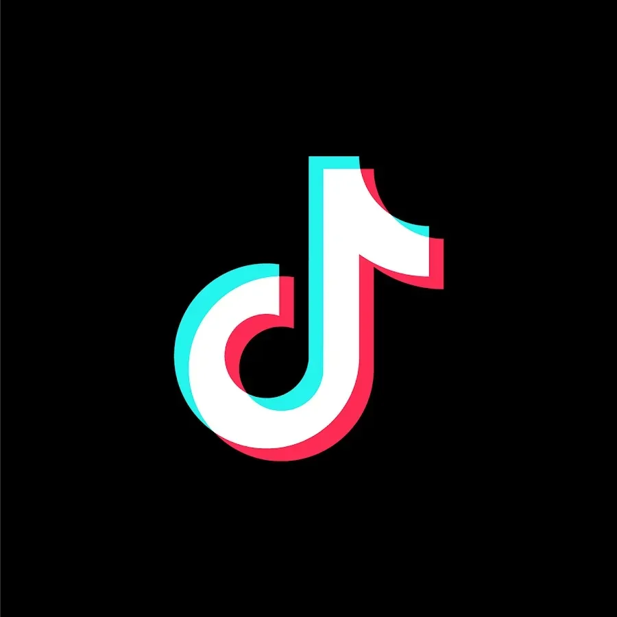 TÀI KHOẢN TIKTOK 1K FOLLOW CÓ GIỎ HÀNG LÀM AFFILIATE – GIỎ TỰ NHIÊN, KHÔNG LIÊN KẾT SELLER – CHƯA MỞ LIVE STUDIO – 1.000 FOLLOW TỰ NHIÊN