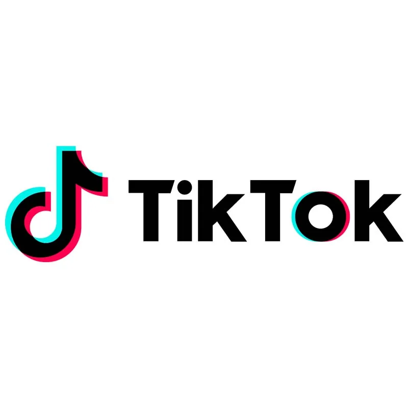 Cách kiếm tiền với TikTok Affiliate từ con số 0