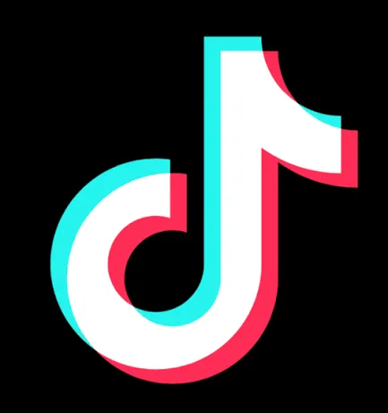 blog-widget