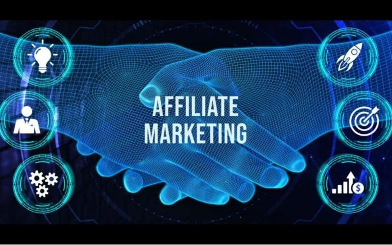 Top 10 công cụ tạo video AI miễn phí tốt nhất năm 2026