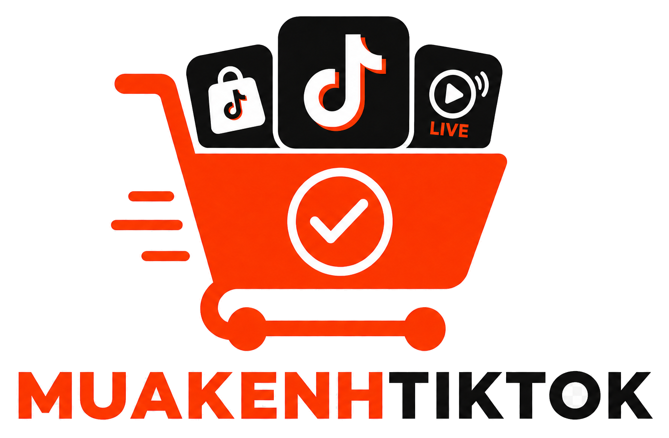 Muakenhtiktok.com